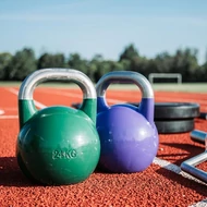 Sporteszközök