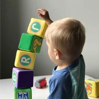 Játék, kreativitás