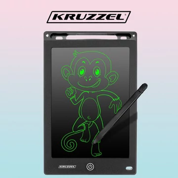 Digitális rajztábla 8,5"