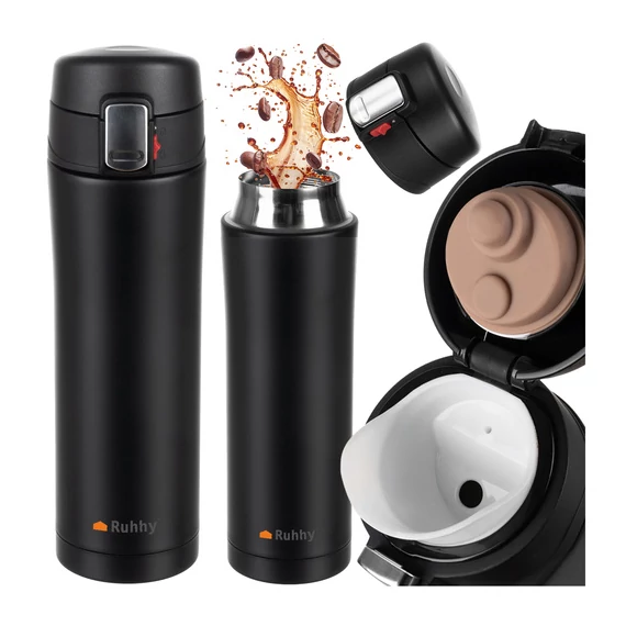 Thermo kulacs 440 ml