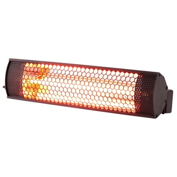 Infravörös teraszfűtés 2000W