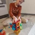 Kép 4/12 - Mágneses építő