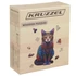 Kép 2/9 - Cica puzzle, fa kirakó - 130 darabos