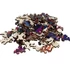 Kép 4/9 - Cica puzzle, fa kirakó - 130 darabos