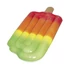 Kép 3/7 - Jégkrém matrac 185 cm BESTWAY