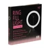 Kép 10/10 - Angel Eye LED-es 60W-os szelfi sminklámpa