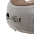 Kép 4/6 - Fűthető masszírozó nyakpárna – memóriahabos, USB töltéssel