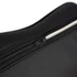 Kép 3/7 - Elektromos shiatsu masszázspárna - 4 fej , 2 melegítő fokozat , hálózati adapter + szivargyújtó