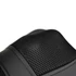 Kép 2/7 - Elektromos shiatsu masszázspárna - 4 fej , 2 melegítő fokozat , hálózati adapter + szivargyújtó