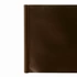 Kép 7/10 - Barna színű erős kerítésszalag 450g/m² panelkerítéshez + rögzítőkapcsokkal