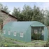 Kép 6/8 - Pótfólia Kerti Fóliasátorhoz 4 x 3 x 2 m - 12 m²