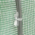 Kép 5/8 - Pótfólia Kerti Fóliasátorhoz 6 x 3 x 2 m - 18 m²