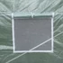Kép 6/8 - Pótfólia Kerti Fóliasátorhoz 6 x 3 x 2 m - 18 m²