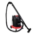 Kép 1/14 - Nedves és Száraz Porszívó 3in1 Kiegészítőkkel, 1600W , 20liter