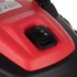 Kép 6/14 - Nedves és Száraz Porszívó 3in1 Kiegészítőkkel, 1600W , 20liter