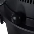 Kép 7/14 - Nedves és Száraz Porszívó 3in1 Kiegészítőkkel, 1600W , 20liter