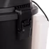 Kép 9/14 - Nedves és Száraz Porszívó 3in1 Kiegészítőkkel, 1600W , 20liter