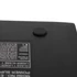 Kép 7/8 - Professzionális Külső CD/DVD Író és Lejátszó USB-C Kábellel