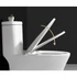 Kép 4/11 - Lecsapódásgátlós WC ülőke