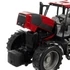Kép 2/9 - Interaktív traktor játék készlet felnyitható tetővel és motorháztetővel