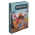Kép 3/7 - Mágneses puzzle - Dínós