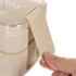 Kép 9/13 - Praktikus Ételhordó Készlet 750 ml kapacitással