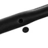 Kép 9/10 - Nyomatékkulcs 1/4" – 2-24 Nm beállítható