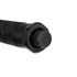 Kép 10/10 - Nyomatékkulcs 1/4" – 2-24 Nm beállítható