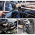 Kép 3/10 - Nyomatékkulcs 1/4" – 2-24 Nm beállítható