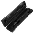 Kép 1/10 - Nyomatékkulcs 1/4" – 2-24 Nm beállítható
