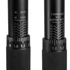 Kép 7/10 - Nyomatékkulcs 1/4" – 2-24 Nm beállítható