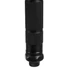 Kép 8/10 - Nyomatékkulcs 1/4" – 2-24 Nm beállítható