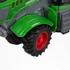 Kép 8/12 - Távirányítós Traktor Billenős Pótkocsival