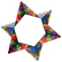 Kép 4/9 - Mágneses stresszoldó kocka - 72 geometriai forma