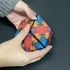 Kép 5/9 - Mágneses stresszoldó kocka - 72 geometriai forma