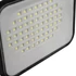 Kép 12/12 - Napelemes kerti lámpa 180 LED – kültéri, mozgás- és fényérzékelővel