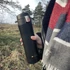 Kép 9/10 - Thermo kulacs 440 ml