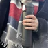 Kép 10/10 - Thermo kulacs 440 ml