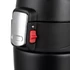 Kép 3/10 - Thermo kulacs 440 ml