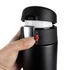 Kép 4/10 - Thermo kulacs 440 ml