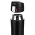 Kép 6/10 - Thermo kulacs 440 ml