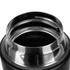 Kép 7/10 - Thermo kulacs 440 ml