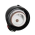 Kép 8/10 - Thermo kulacs 440 ml