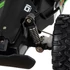 Kép 4/9 - Távirányítós terepjáró autó – 4x4 meghajtás