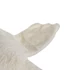 Kép 5/7 - Óriás Plüss Liba – 130 cm