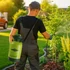 Kép 7/13 - 5 literes kézi permetező – hosszú tömlővel és szórókarral