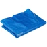 Kép 2/3 - Bestway Medence alátétfólia 335 x 335 cm