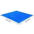 Kép 3/3 - Bestway Medence alátétfólia 335 x 335 cm