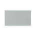 Kép 4/8 - Yandiya infrapanel 1200 W-os teljesítménnyel – fehér színben /80×120 cm/