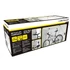 Kép 1/2 - Kerékpár lift mennyezetre 15m kötél max 20kg Dunlop